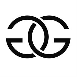 JG Hotel Management Sl, Alcobendas