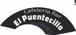 Bar El Puentecillo, Humilladero