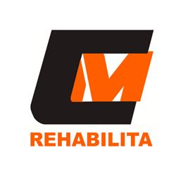 CM Rehabilita, Novelda
