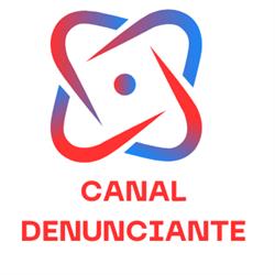 Canal del denunciante, Madrid