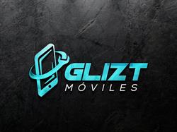 Glizt Moviles, Algete