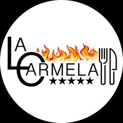 Restaurante Asador La Carmela, Casinos