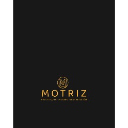 Clínica MOTRIZ Fisioterapia en Tres Cantos