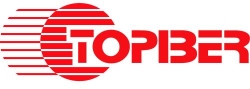 TOPIBER, S.L., Paradela
