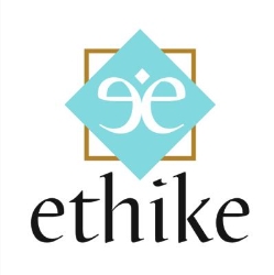 Ethike.es - Etk Land SL, Málaga