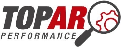 Topar Performance, Lugones