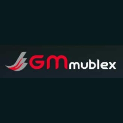 Gm Mublex Sl, Zafra