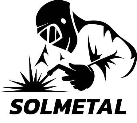 solmetal, Santomera