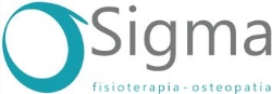 Clínica Sigma Fisioterapia & Osteopatía Fuengirola, Mijas