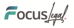 Focus Legal, Marbella