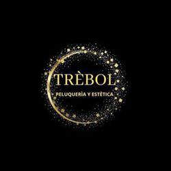 Trébol Peluquería y Estética, La Caridad