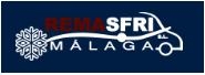Remasfri Málaga