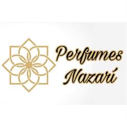 Perfumes Nazari, Cruz