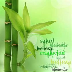 Salud y Belleza - Eden, Cullera