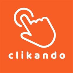 Clikando, Alalpardo