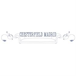 Chesterfield Madrid