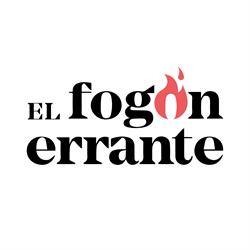 El Fogón Errante, Mutilva Baja