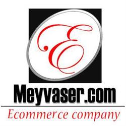 Meyvaser.com, Cartagena