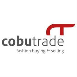 Cobutrade S.L, Sabadell