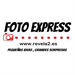 Foto Expréss Calle Burgos, Santander