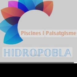 HidroPobla, Benaguasil