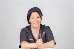 Clínica Podológica Anabel Bono, Riba-roja de Túria