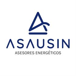 Asausin, Sevilla