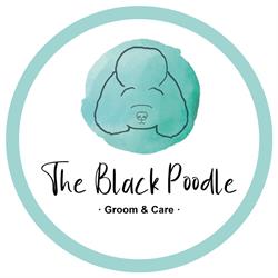 The Black Poodle Grooming & Care, Benahavís