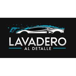 Lavadero al Detalle, Benetússer