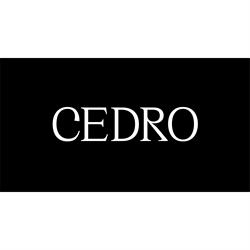 Restaurante Cedro, Navacerrada