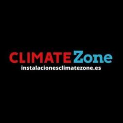 Instalaciones Climate Zone Sl, Madrid