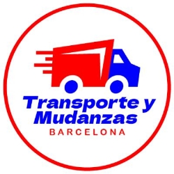 Transporte y Mudanzas Barcelona, Cornellà de Llobregat