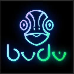 Budú Atypical Club, Valencia