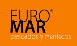 Euromartuna, Molina de Segura