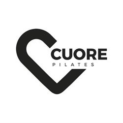 Cuore Pilates & Fitness S.L., El Campello