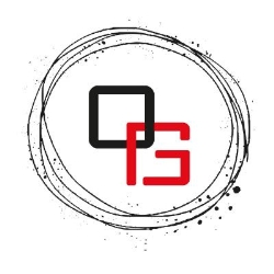 Original DB, Medellín