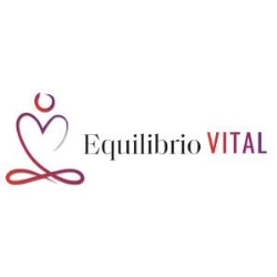 Equilibrio Vital, por Ana Beamonde, Rincón de Soto