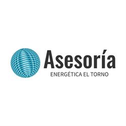 Asesoría Energética El Torno