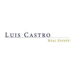 Luis Castro Real Estate, Meaño