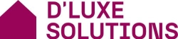 DLUXESOLUTIONS Reformas Integrales en Gandía