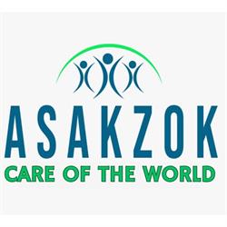 Aakzok, Las Palmas de Gran Canaria