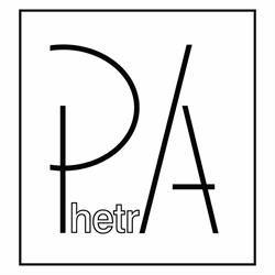 Phetra, Las Rozas de Madrid