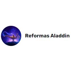 Reformas Aladdin, Elche