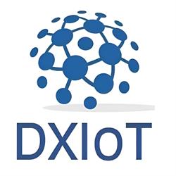 Dxiot Systems, Córdoba