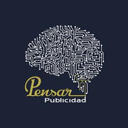 Pensar publicidad, Vecindario