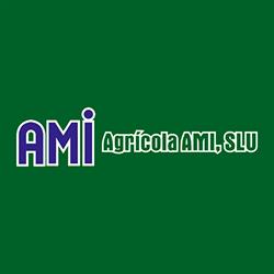Agrícola AMI, Murcia