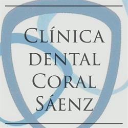 CLÍNICA DENTAL CORAL SAÉNZ, Alberite