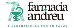 Farmacia Andreu en Épila