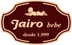 Jairo Bebé, Elche