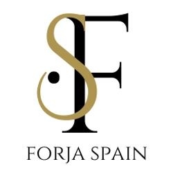 Forja Spain, San Pedro del Pinatar